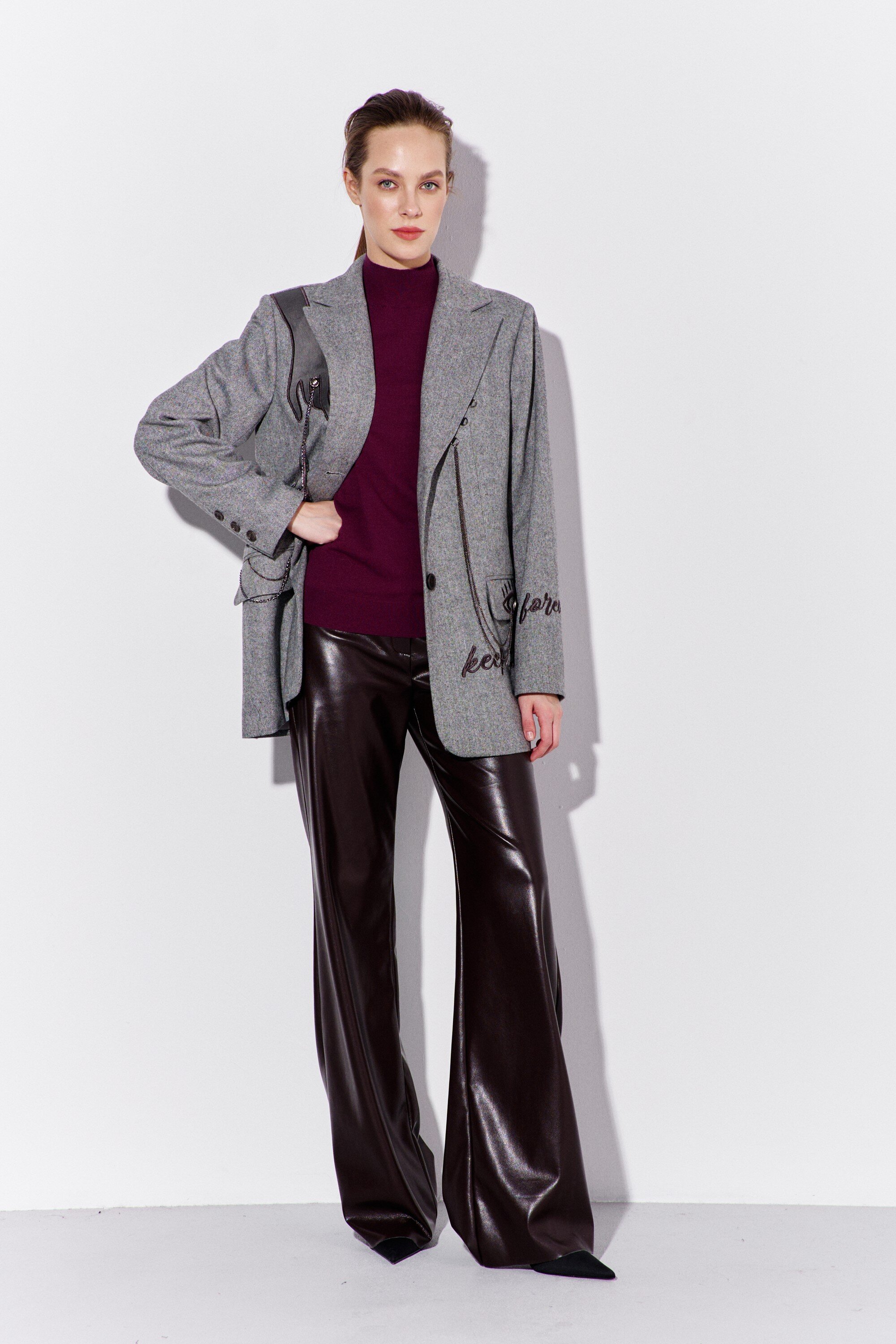 A2610/4, A2611/9, A2610/6